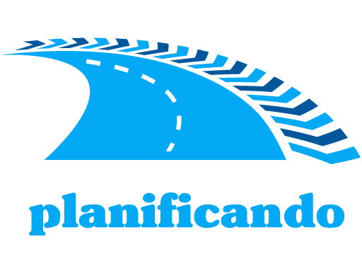 logo-planificando
